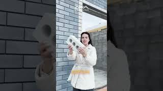 Строительство домов от «АМ-Групп»