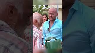 Он был честен… но никто этого не оценил ️ #история #новости #новость #shorts