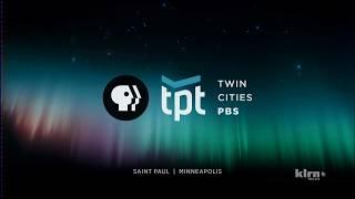 Twin Cities PBS/Cream Productions/PBS (2019)