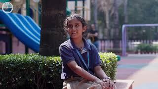 The Khaitan School | What our Happy Parents, Students and Teachers spoke about us