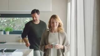 BOSCH Leftovers - La Cuisine Appliances