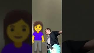 #JOEMAMA