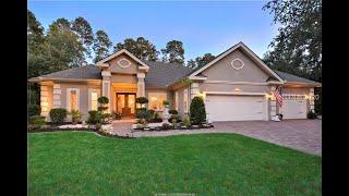 78 Cutter Circle, Bluffton, SC - Riverbend/Sun City