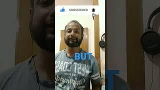 Next Big Deal #shorts #investing #viral
