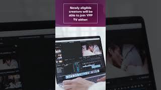 Youtube Monetization New Rules