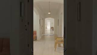How To Create A Space With Layers Ft. Tips From Celebrity Interior Designer | Naked Beauty Podcast