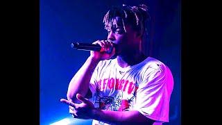 [FREE] Juice WRLD Type Beat - "Blackout"