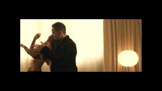 Kyle Evans "Love U Tonight" (OFFICIAL CLIP HD)