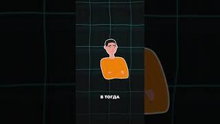 ЗАЛИП НА АНАЛИЗЕ? ТЫ ПОЙМАЛ КРИПТО ПАРАЛИЧ! ПОКА ДУМАЕШЬ — РЫНОК УЖЕ УШЁЛ!️