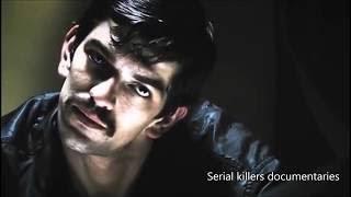 c Dutroux Serial killer documentary - The Best Documentary Ever