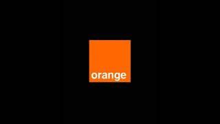 (Reconstruction) Samsung Xcover 550 (Orange) - SU/SD (with animations)