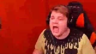 Пятёрка орёт.mp4