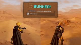 You can Change Chat Text Size in Helldivers 2