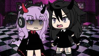 ||meme||~I feel alive when I'm around...~