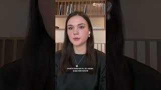 Возможно ли перевезти родителей, имея ВНЖ или гражданство Австрии?