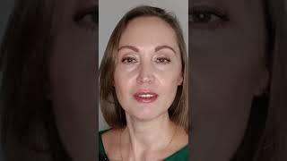 Рецепты скрабов для губ