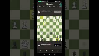 How to Beat Tal Variation, the Most Annoying Line in Caro Kann || Non Master Gameplay