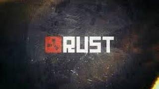 Rust PvP Montage By Mesnuk