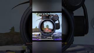 #anime #music #phonkmusic #phonk #royalepassleaks #pubgmobile #pubg #season16royalpasspubgmobile