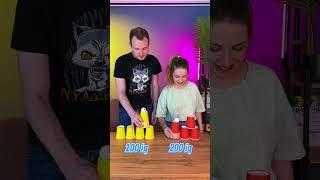 #magic #pranks #magictrick #magician  #lifehacks #фокусник #фокус