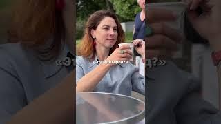 Вещи, о которых не говорят при переезде в другую страну