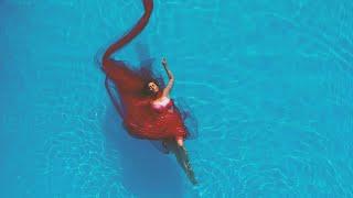 Ingrid Jasmin - Rumor (Official Video)