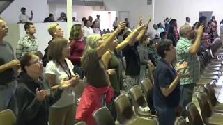 Mexico 2017 Music Video #2 Worship Clip Hbvideos Osborne Neighborhood Church