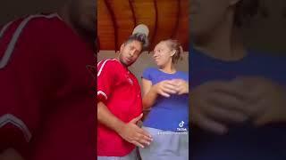 This  Is So Cute – You Won’t Be Able To Stop Laughing