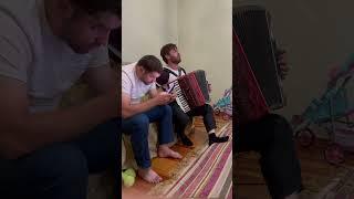 Расул Шумелик даргинская песня #даргинскиепесни #даргинцы #music #live #песни #love #музыка #dance