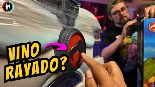 The GREATEST UNBOXING in HISTORY  (It Goes Wrong) Cat Den Super 7 Thundercats