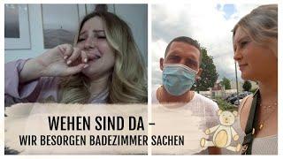 ZWISCHEN WEHEN UND HAUS | 17.08.2020 | DailyMandT 