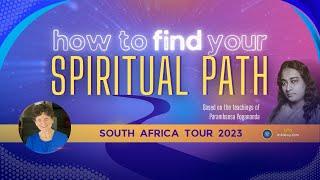 Unlock Your Purpose A Guide to Spiritual Exploration & Soul Searching #spirituality #spiritualgrowth