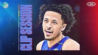 Cade Cunningham BEST HIGHLIGHTS  Rookie of the Year?