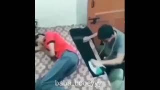 xD