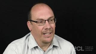 What are some biblical examples of reaching those with no church connection?