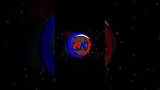 RK CREATORS LOGO