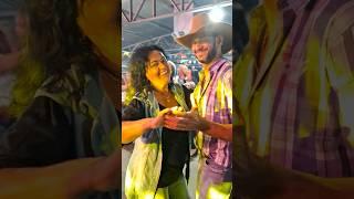 ##Jap.do forró #tiktok #viral_video #viral #dance #viraltiktokvideo #trending