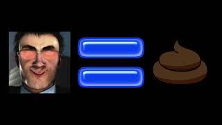 DaFuqBoom ГОВНО