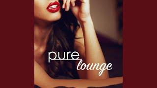 Pure Lounge