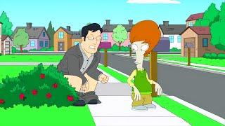 American Dad Season 36 Ep. 20 Full Episode - American Dad 2024 Full Episodes NoCuts NoZoom #1080p