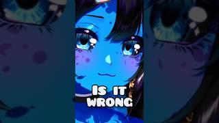 HUH?!  | Chonky Lotus | #Shorts