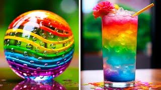 3 Hour Most Satisfying Videos You Have Ever Watched | Relaxing Videos For Stress Release