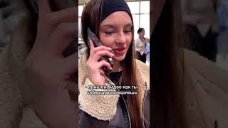 Как выбрать правильный флюс для пайки микросхем в ремонте техники Apple