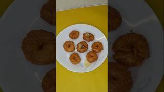 BALUSHAHI RECIPE | बालूशाही |MULTI CUISINE BY MONIKA #food #festival #sweets