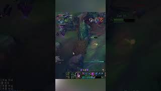 Korea's BEST ADC Player?