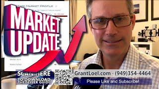 The South Orange County Real Estate City Trends You NEED to Know About
