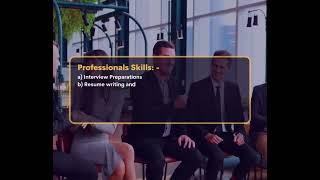 Become a Financial Analyst Training program / Join now with GMT experts and get shortlisted for MNCs