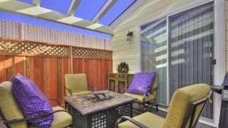 Gorgeous New Manufactured Home Bay Area California San Jose Sunnyvale