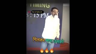 World War||Avadh Ojha Sir #ojhasir #shorts