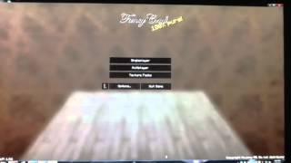 Sever video